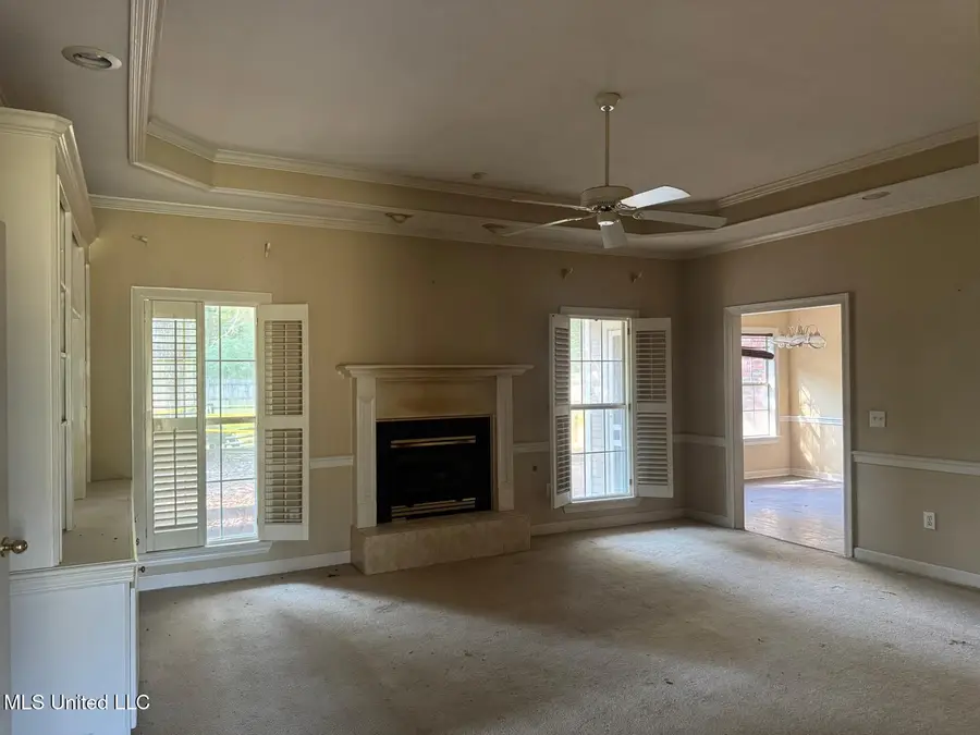 120 Wildwood Boulevard, Jackson, MS 39212 - Image #3