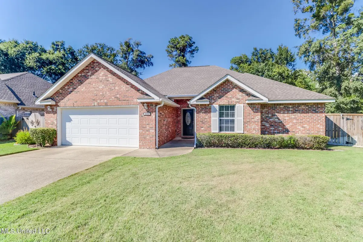 2558 Rue Palafox, Biloxi, MS 39531 - #1