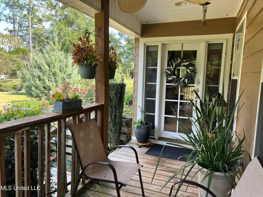 17105 Spring Lake W Drive, Vancleave, MS 39565 - Image #3