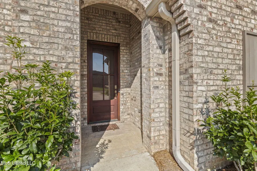 258 Falls Crossing, Madison, MS 39110 - Image #2