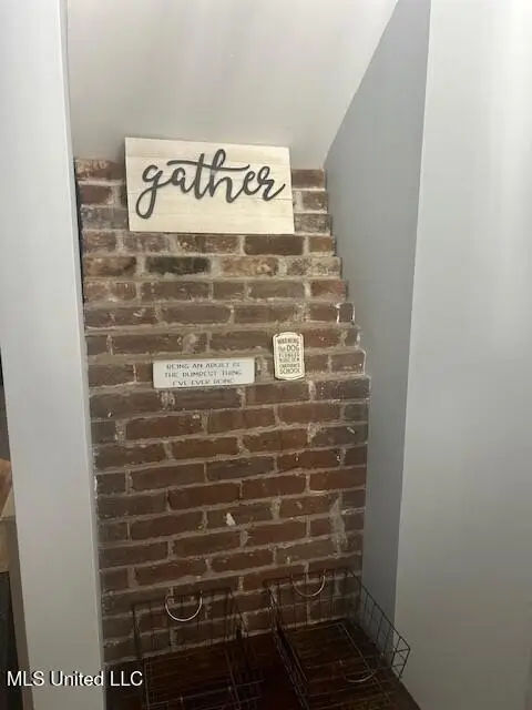 1061 3rd Street, Wesson, MS 39191 - Image #2