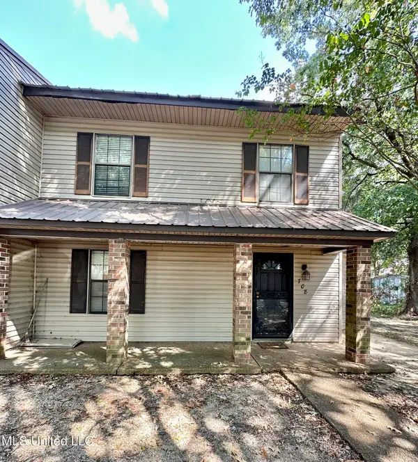 708 Braline Cove, Cleveland, MS 38732