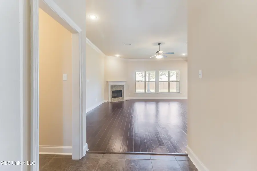 7501 Saints Circle, Ocean Springs, MS 39564 - Image #2