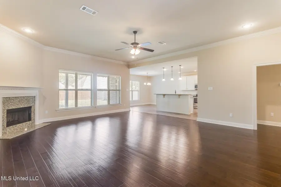 7501 Saints Circle, Ocean Springs, MS 39564 - Image #3