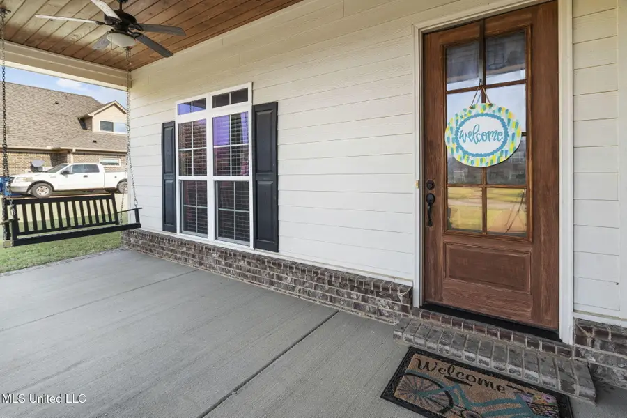 4632 Riva Ridge Drive, Olive Branch, MS 38654 - Image #3