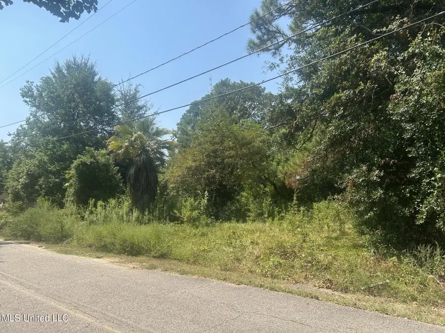 10107 Church Avenue, Diberville, MS 39540 - Image #3