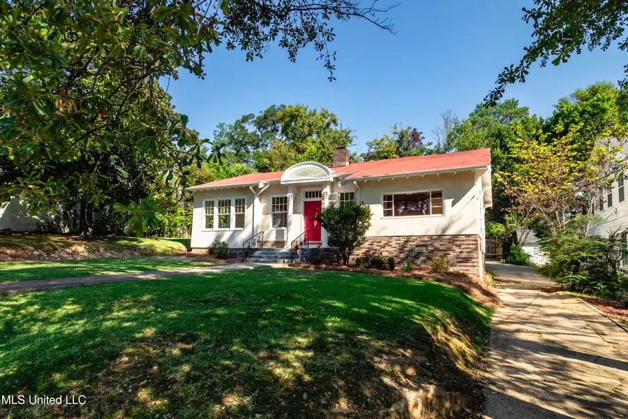 768 Belhaven Street, Jackson, MS 39202 - Image #2