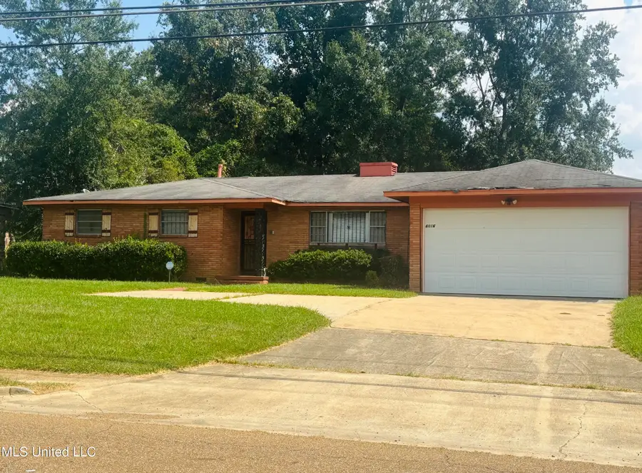 6016 N State Street, Jackson, MS 39213 - Image #2