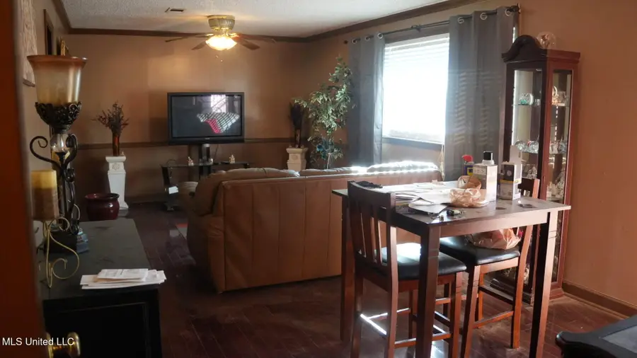 6016 N State Street, Jackson, MS 39213 - Image #3