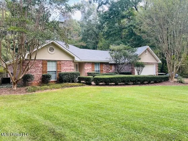 259 Florence Circle, Florence, MS 39073 - Image #1