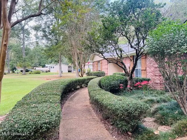 259 Florence Circle, Florence, MS 39073 - Image #2