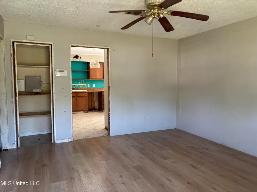 122 Carson Drive, Gulfport, MS 39503 - Image #2