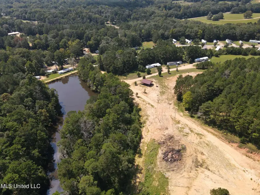 Lee Beall Circle, Wesson, MS 39191 - Image #3