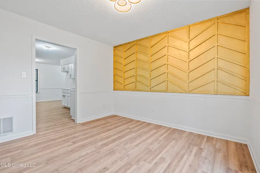 132 Keestone Drive, Senatobia, MS 38668 - Image #3