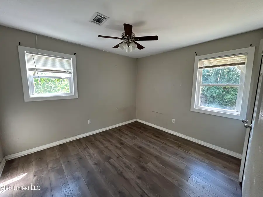 8924 Hamakua Street, Diamondhead, MS 39525 - Image #3