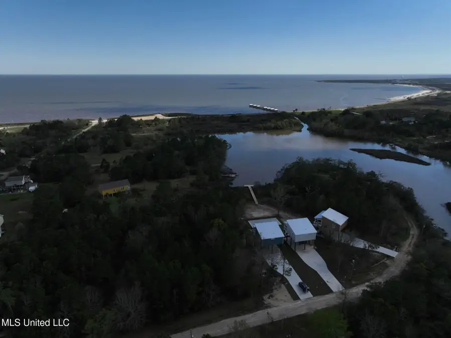6191 Clermont Boulevard, Bay Saint Louis, MS 39520 - Image #2