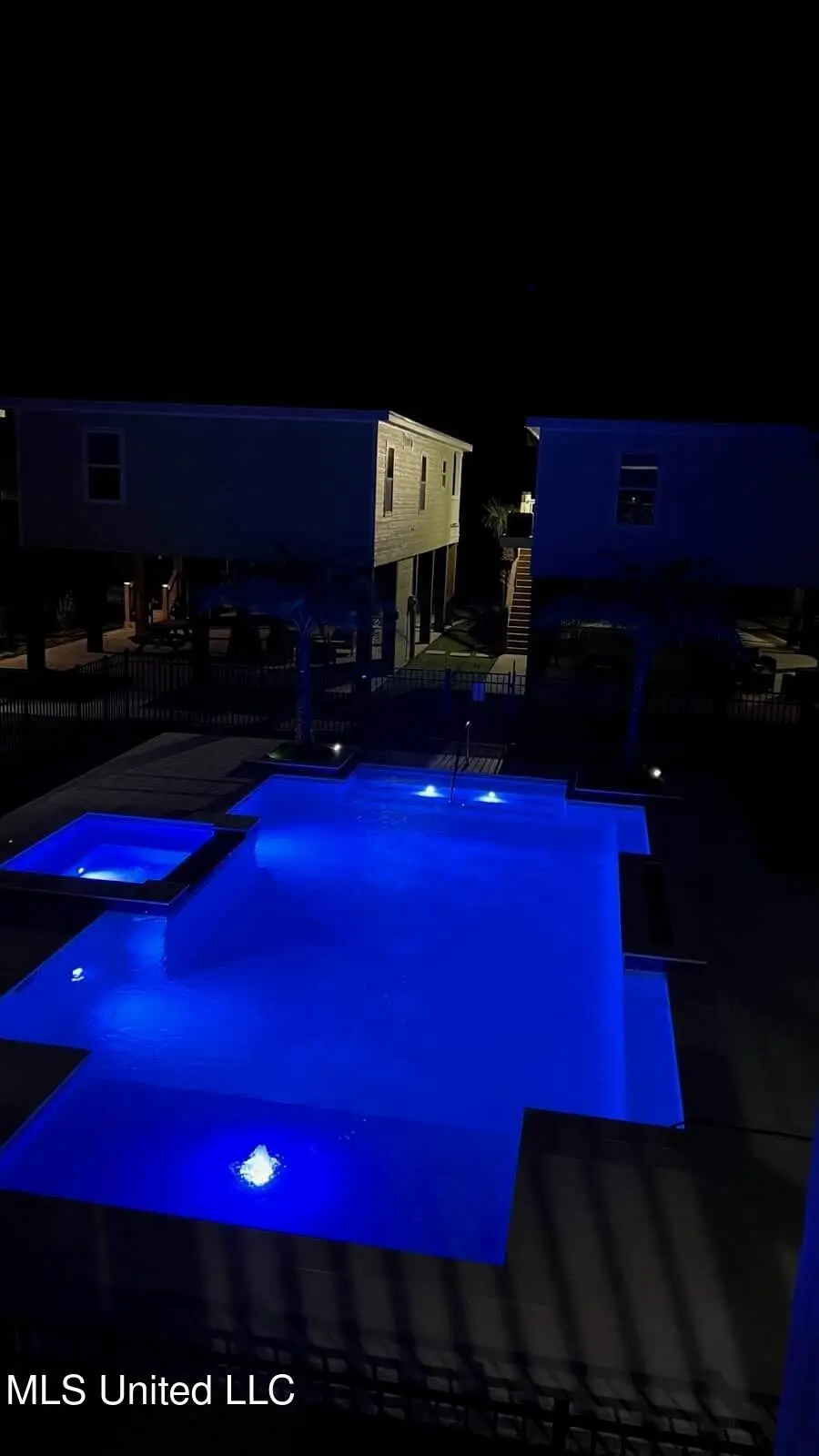 204 Saint Joseph Street, Waveland, MS 39576 - Image #3