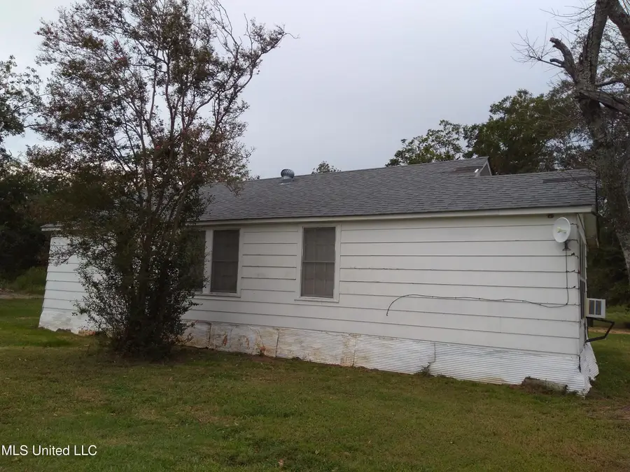 44 Blaine Road, Indianola, MS 38751 - Image #3