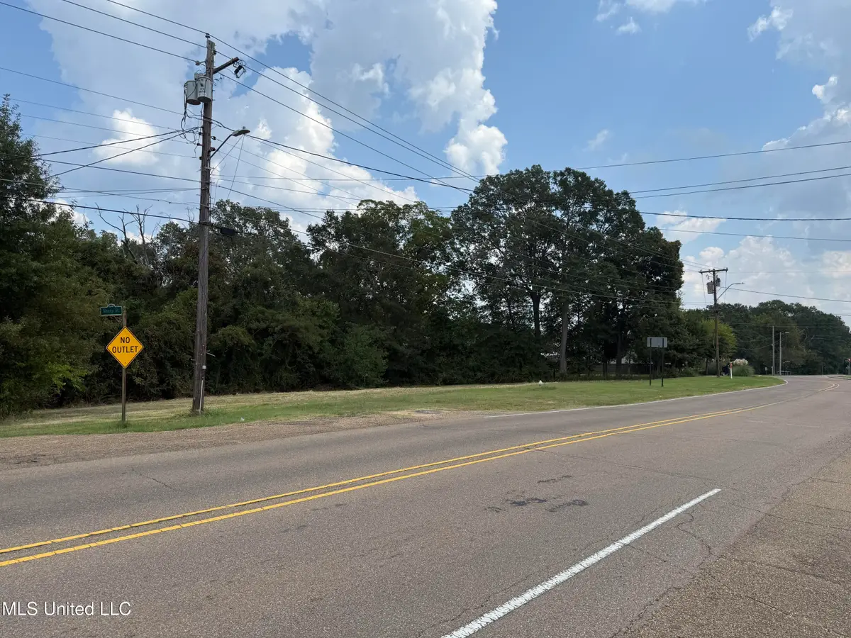 0 E College Street, Clinton, MS 39056 - Image #1