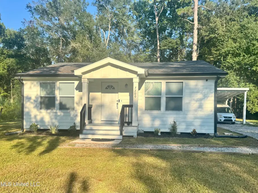 7300 River Music Drive, Gautier, MS 39553 - Image #3