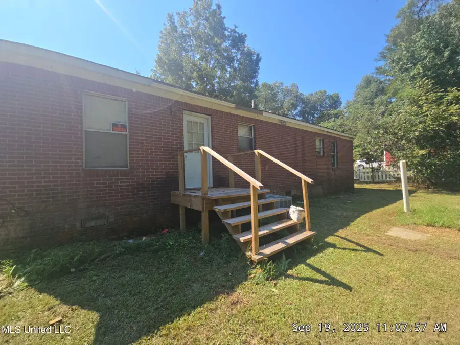 410 Countryside Road, Vicksburg, MS 39180 - Image #3