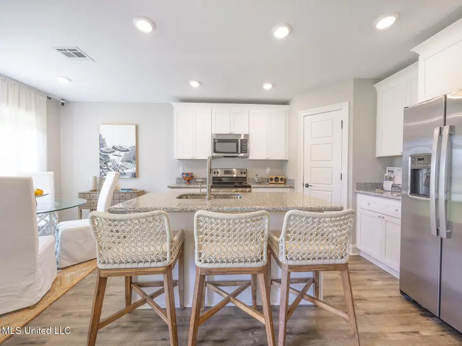 10536 Landon Meadows Drive, Gulfport, MS 39503 - Image #3