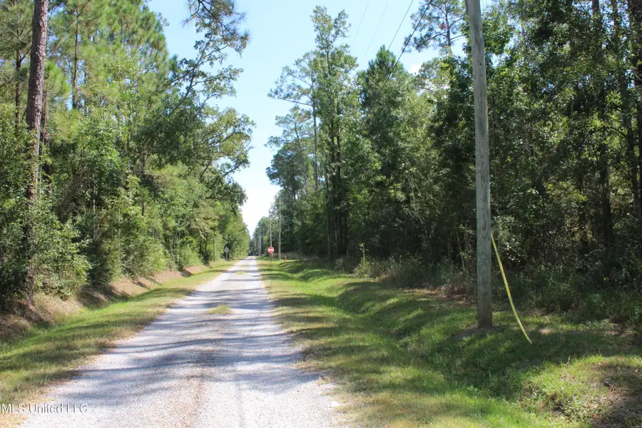 0 8th Street, Bay Saint Louis, MS 39520 - Image #3