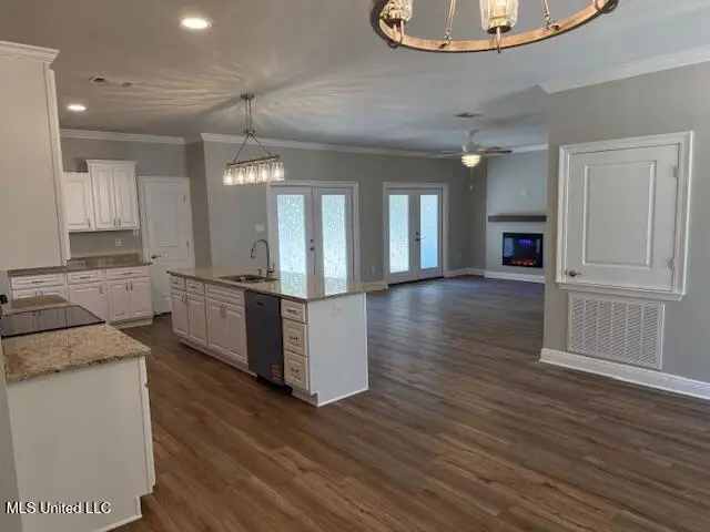 12067 School Road, Saucier, MS 39574 - Image #3