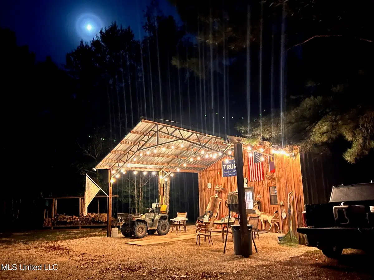 Co Rd 24, Enterprise, MS 39330 - Image #1