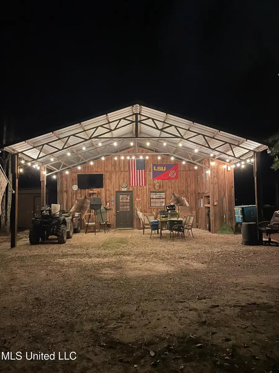 Co Rd 24, Enterprise, MS 39330 - Image #2