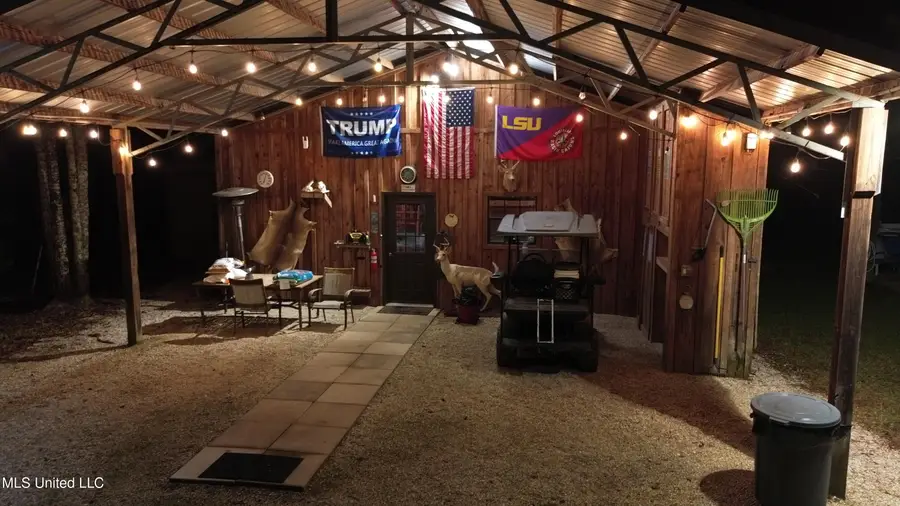 Co Rd 24, Enterprise, MS 39330 - Image #3