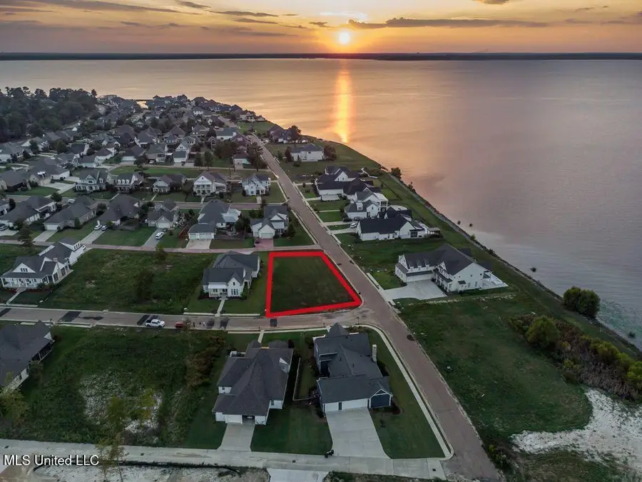 817 Arbor Pointe, Brandon, MS 39047 - Image #2