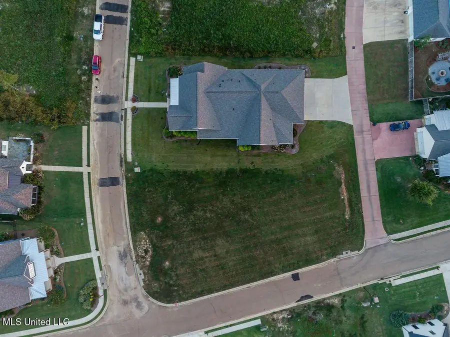 817 Arbor Pointe, Brandon, MS 39047 - Image #3