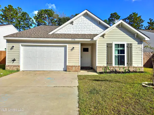 11376 Camden Court Circle, Gulfport, MS 39503