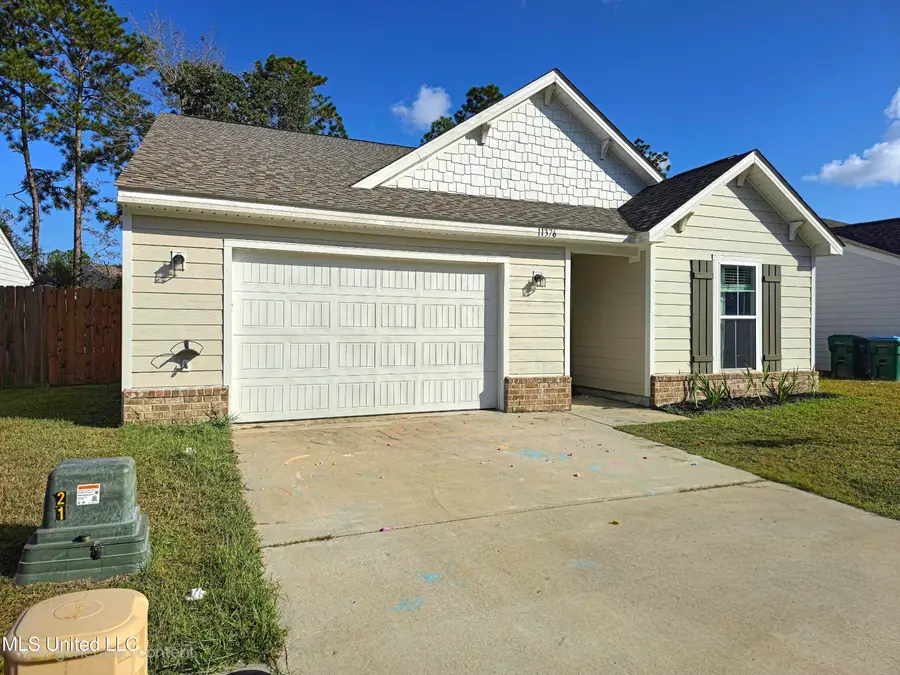 11376 Camden Court Circle, Gulfport, MS 39503 - Image #3