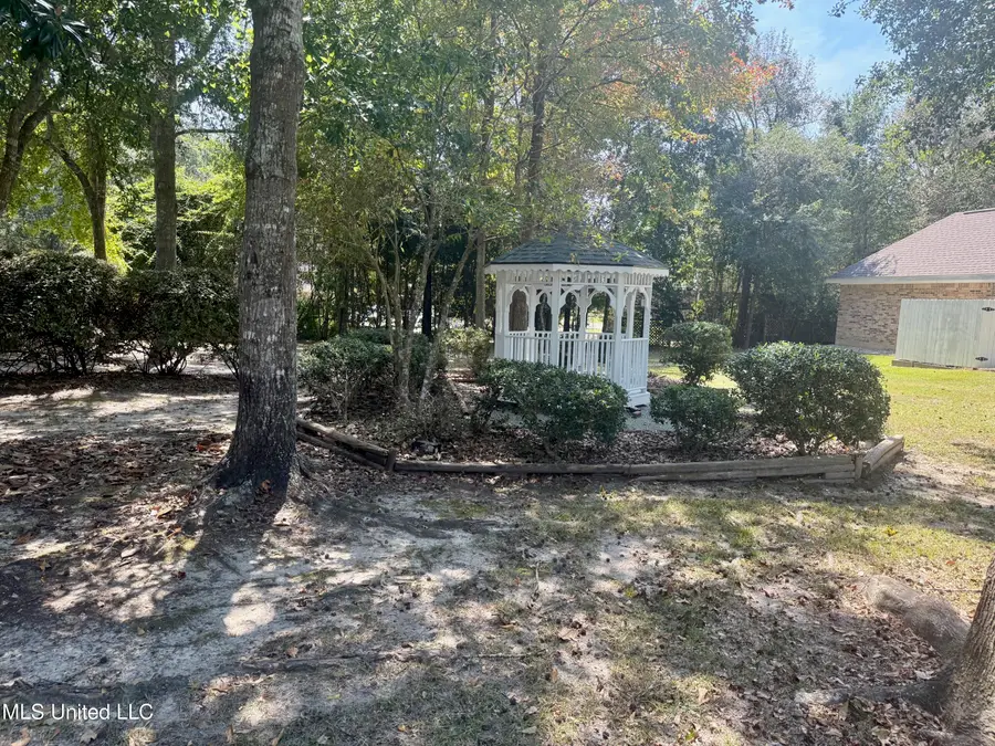 7943 Lanai Street, Diamondhead, MS 39525 - Image #2