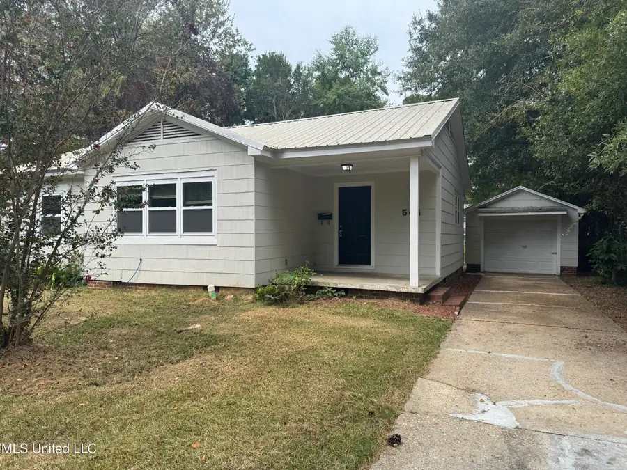 544 Wellington Road, Jackson, MS 39206 - Image #2
