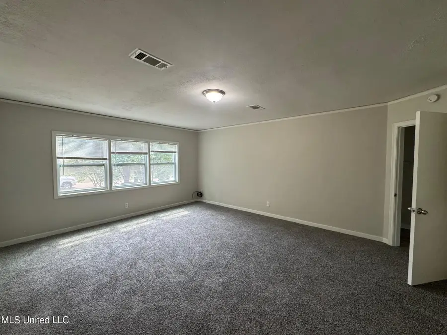 544 Wellington Road, Jackson, MS 39206 - Image #3