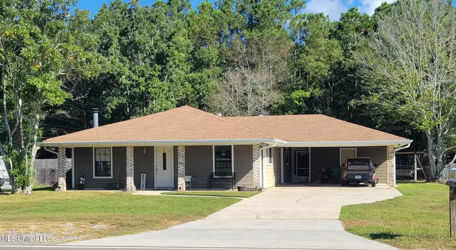 413 Old Spanish Trail, Waveland, MS 39576 - Image #3