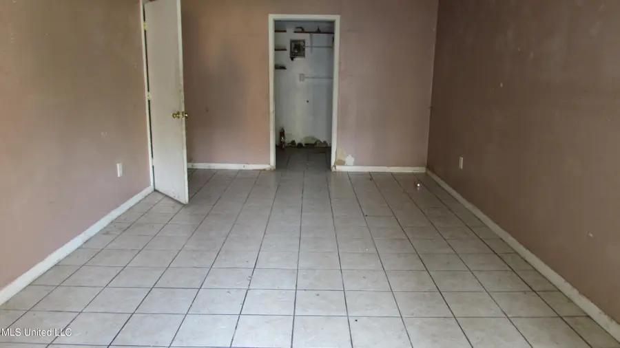 2535 Tandy Drive, Gulfport, MS 39503 - #2