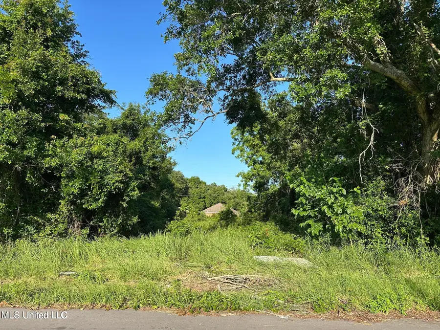 0 49th Avenue, Gulfport, MS 39501 - Image #2