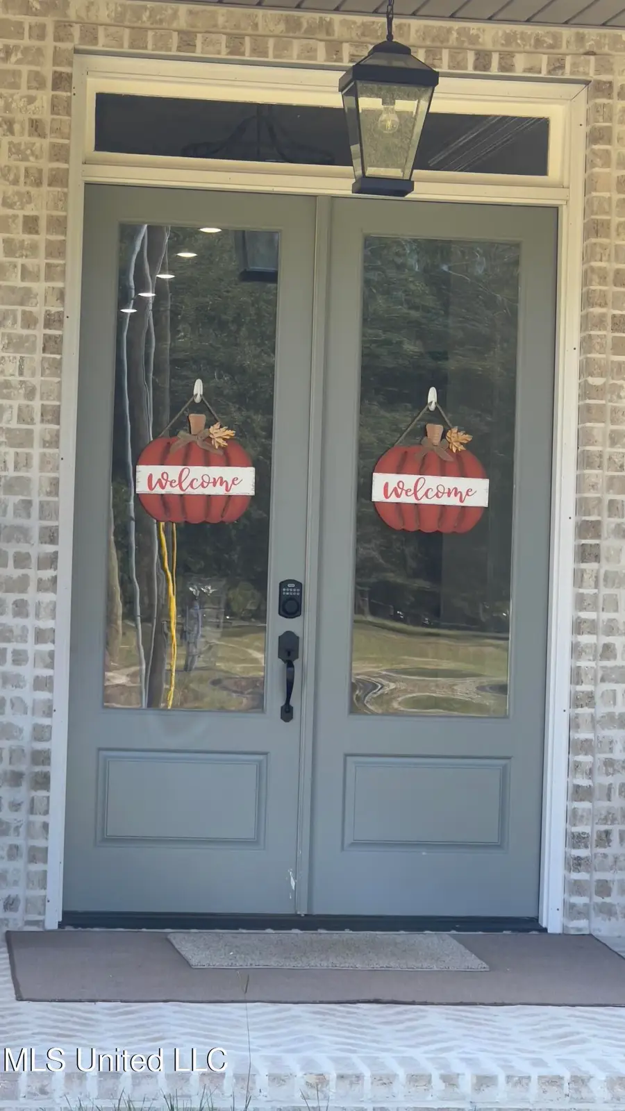 17376 C J Dellie Road, Saucier, MS 39574 - Image #2