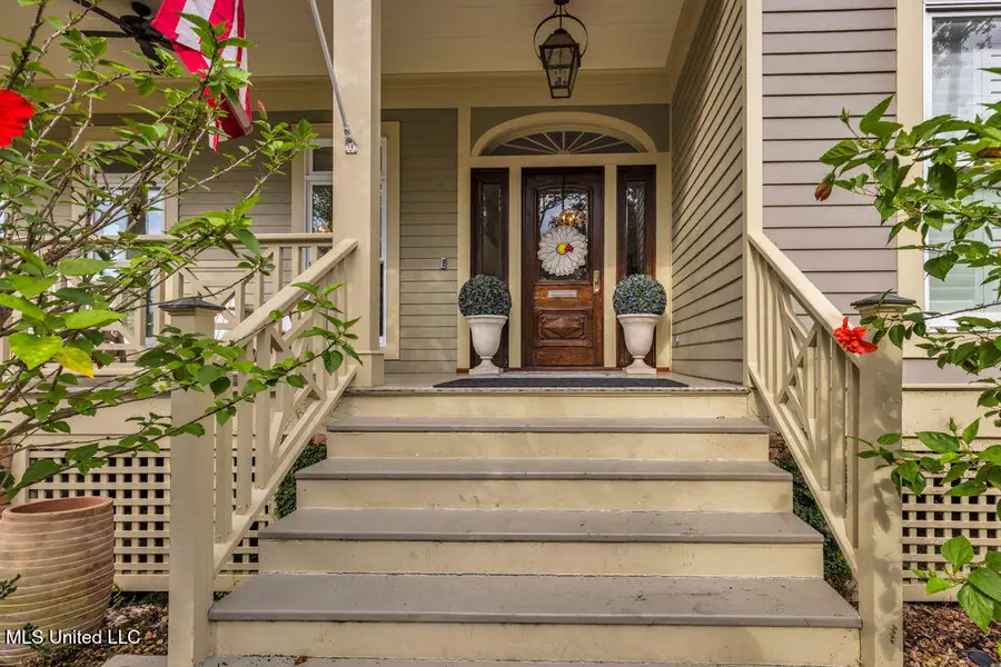 207 Washington Avenue, Ocean Springs, MS 39564 - Image #3