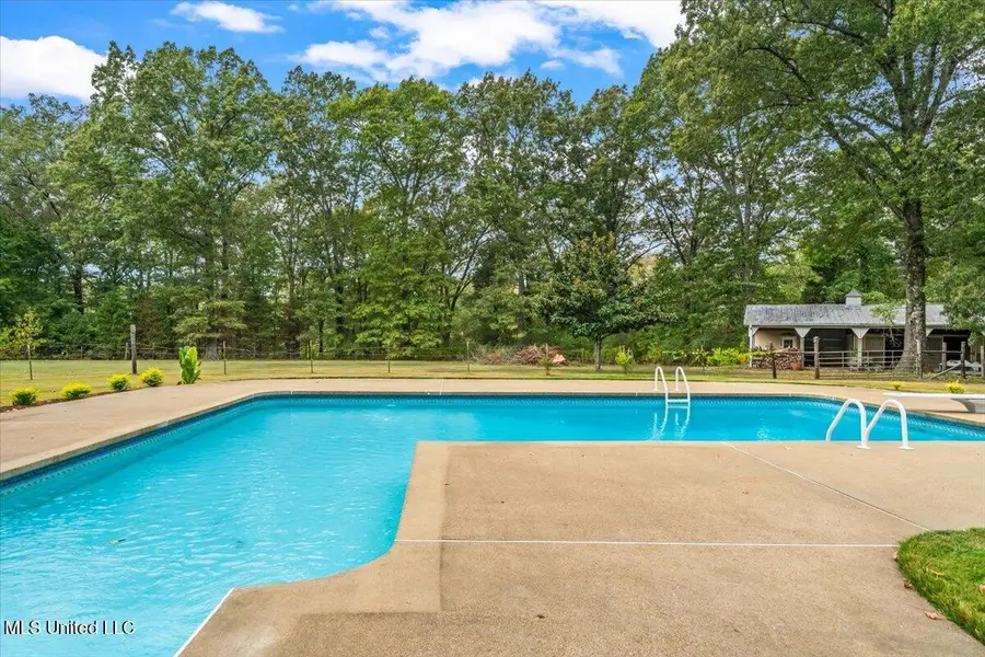 791 Hickory Ridge Drive, Hernando, MS 38632 - Image #2