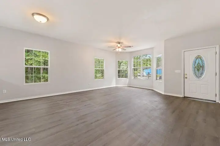 6118 E Benton Street, Bay Saint Louis, MS 39520 - Image #2