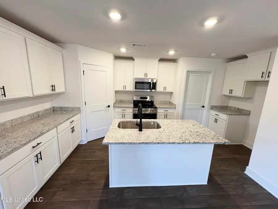 14781 Davidson Court, Gulfport, MS 39503 - Image #3