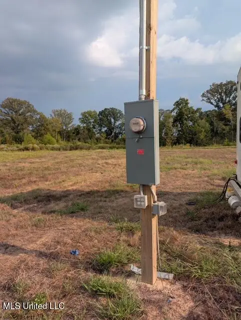 1275 Ms-4, Holly Springs, MS 38635 - Image #2