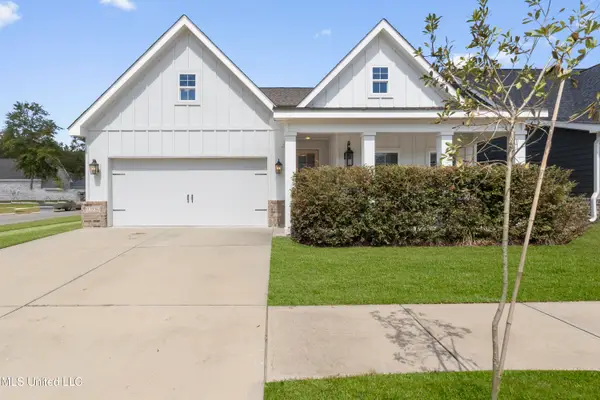 13336 Hawk Place, Gulfport, MS 39503