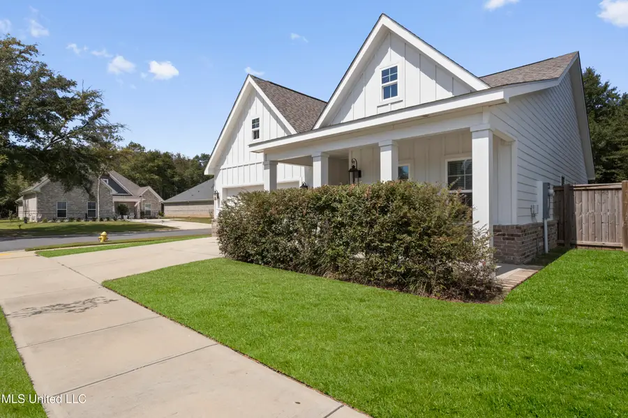 13336 Hawk Place, Gulfport, MS 39503 - Image #2