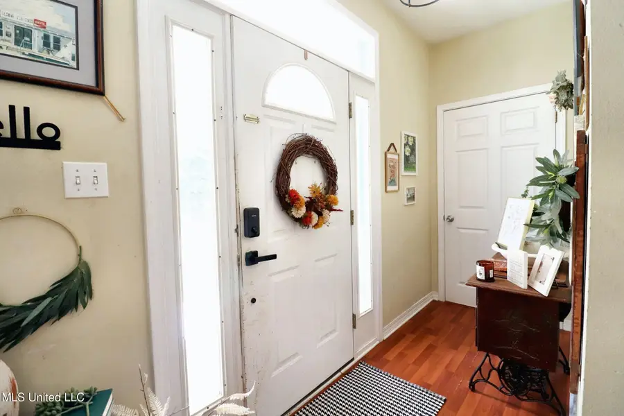 26 Harvey Burkss Road, Picayune, MS 39466 - Image #3